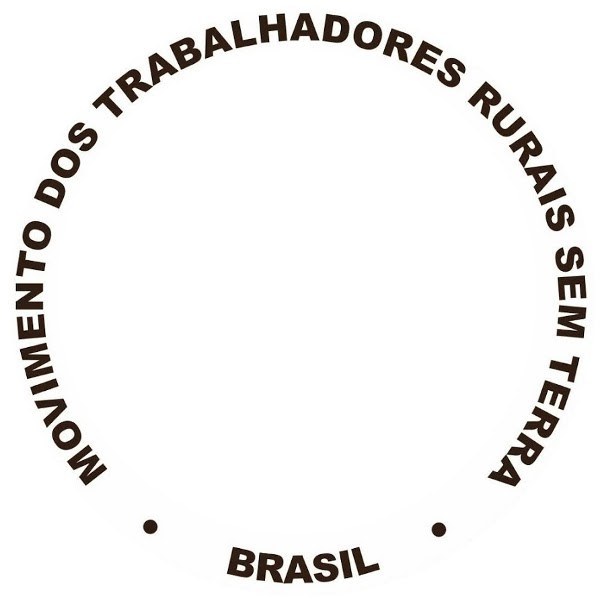 Movimento dos Trabalhadores Rurais Sem Terra Brasil